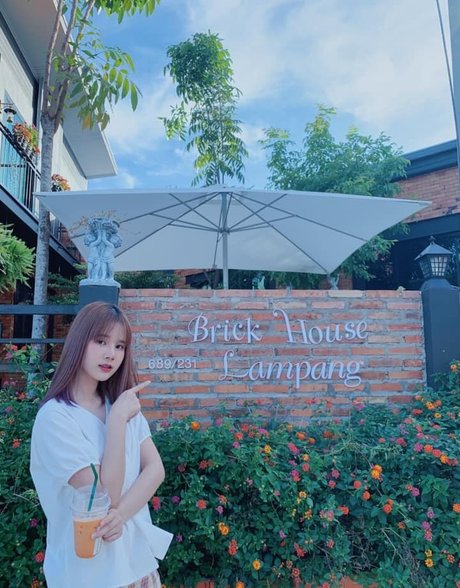 Akijun OnlyFans Sextape