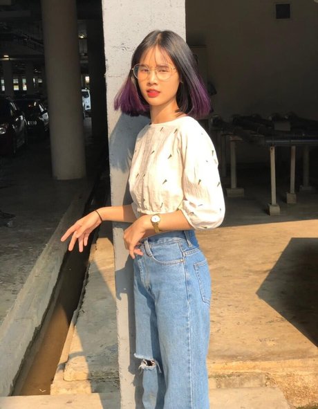 Akijun OnlyFans Leak