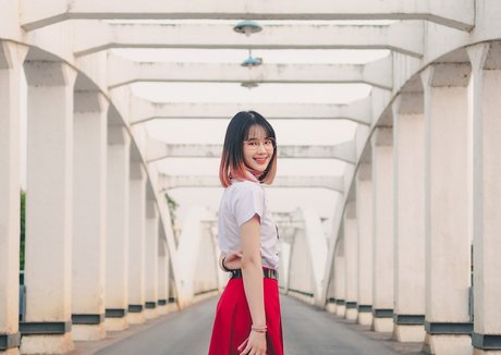 Akijun OnlyFans Pornografie