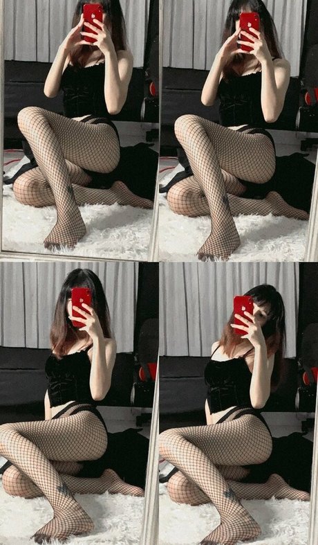 Akijun Oben ohne OnlyFans