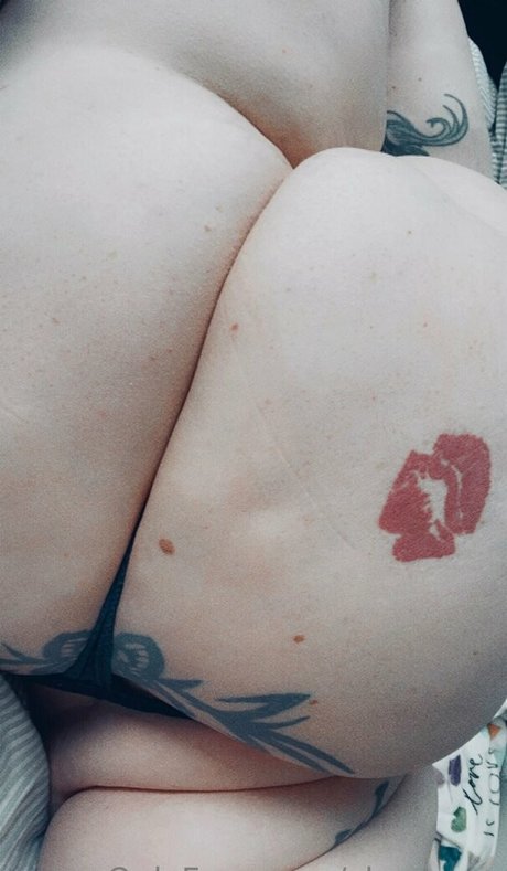 cheyyxxx Nacktbilder geleakt OnlyFans Porn geleakt