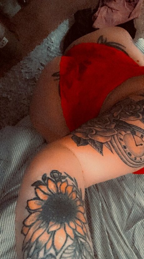 cheyyxxx Kostenloses OnlyFans