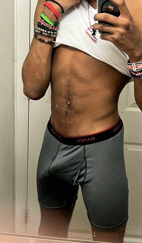 am6ni OnlyFans Leaks Pornografie