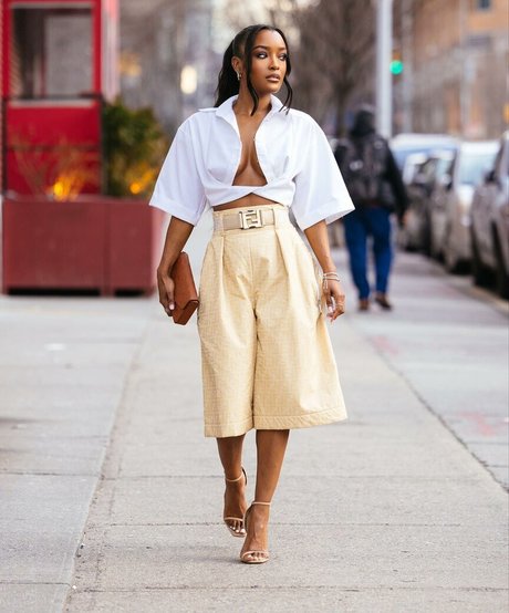 LaToya Tonodeo Nackt Leaks OnlyFans