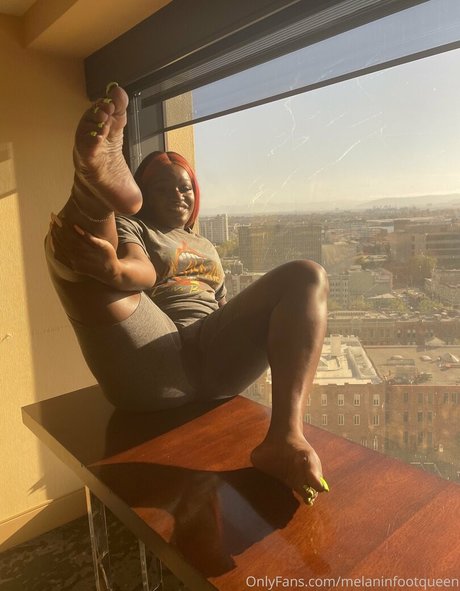 queenmelaninsdungeonn OnlyFans XX