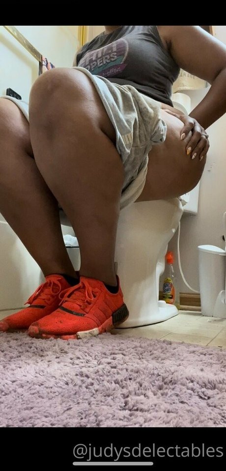 judythegreatfreepage OnlyFans Sextape geleakt