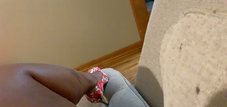 judythegreatfreepage Nackt OnlyFans Porn