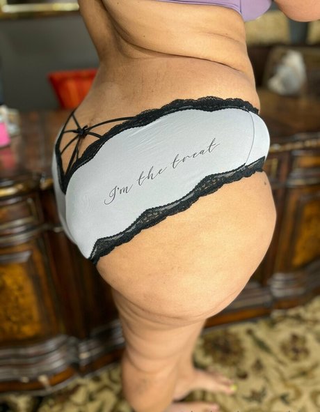 judythegreatfreepage Nacktbilder OnlyFans geleakt