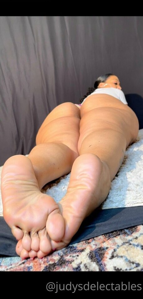 judythegreatfreepage Leaked Porn OnlyFans