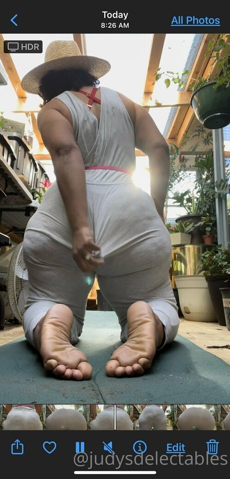 judythegreatfreepage OnlyFans geleakt.