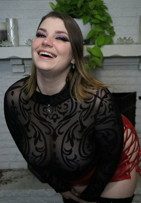 smittengfg OnlyFans-Archiv