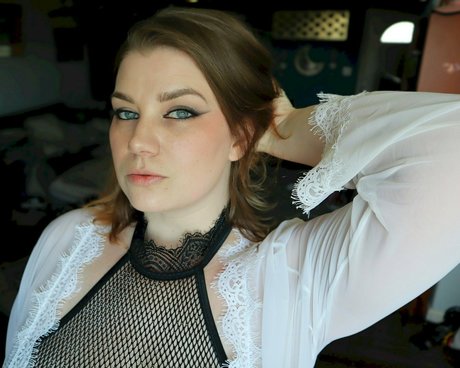 smittengfg Nackt OnlyFans