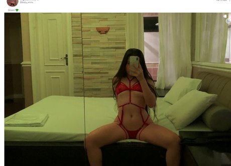 Jhulie Sophie Heiße OnlyFans Inhalte