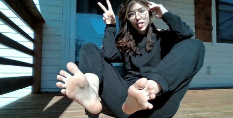 emmachoice OnlyFans Pornografie geleakt