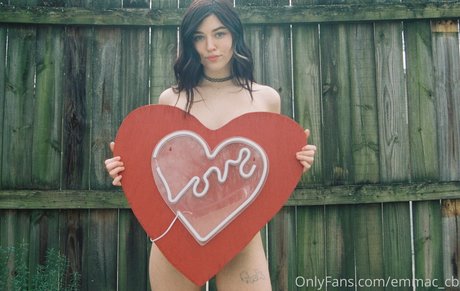 emmachoice NSFW OnlyFans