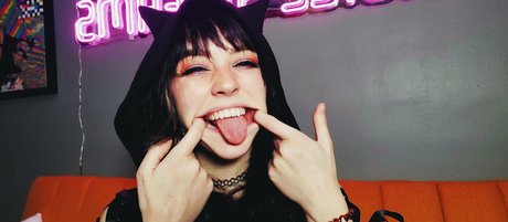 emmachoice Nacktbilder von OnlyFans geleakt