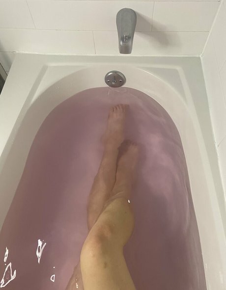 freedddgothgf XXX OnlyFans