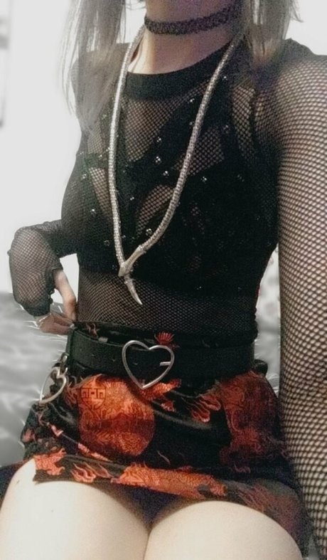 Apricot OnlyFans Archiv