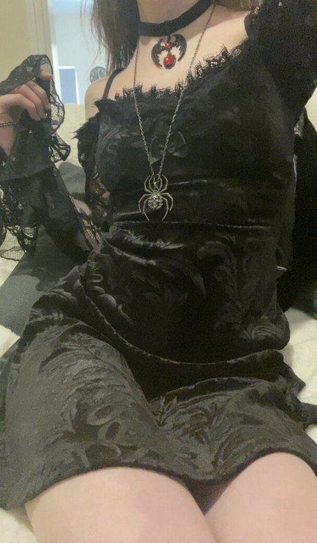 Apricot Nackt auf OnlyFans Leak