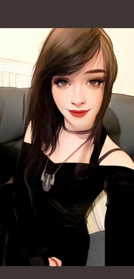 Apricot OnlyFans gratis