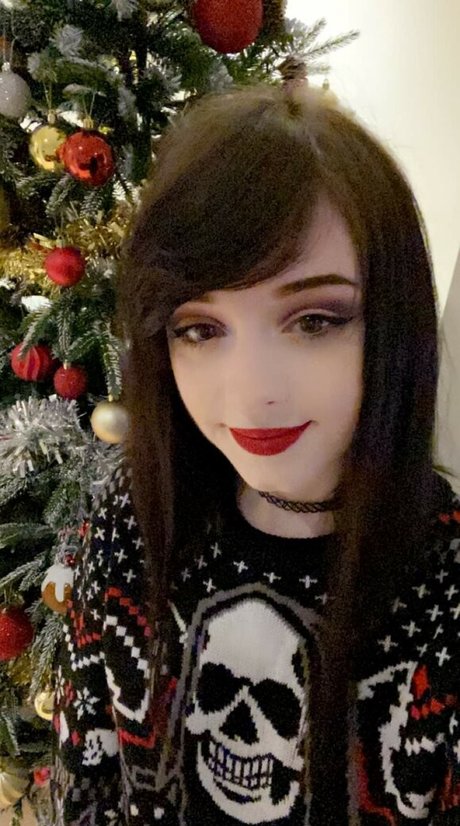 Apricot Leak von OnlyFans-Inhalten