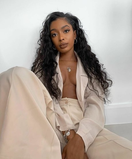 Jourdan Riane Nackt Leaks OnlyFans