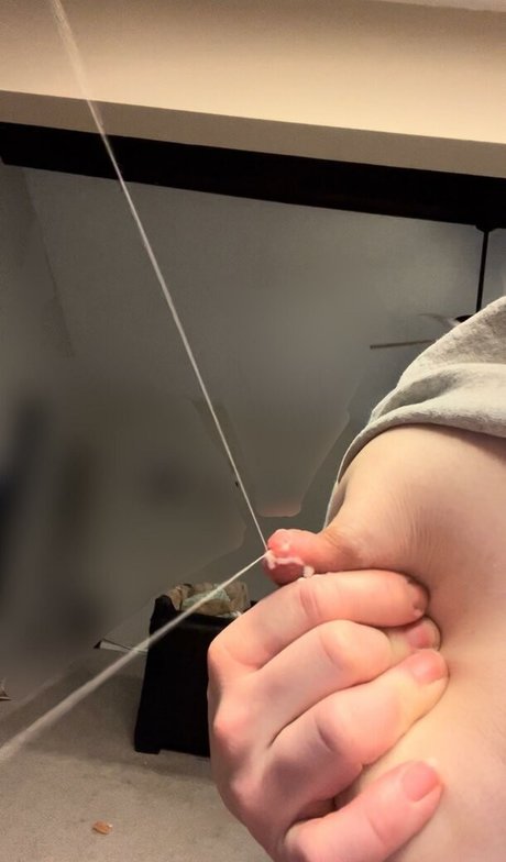 PennythePAWG OnlyFans-Leaks