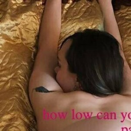 vallery sakura OnlyFans nackt