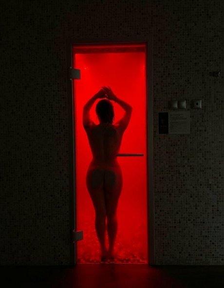 vallery sakura Bilder OnlyFans