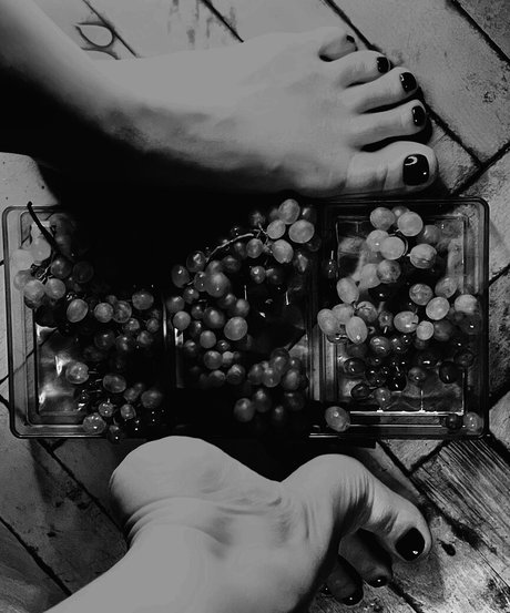 vallery sakura OnlyFans Leaks Sex