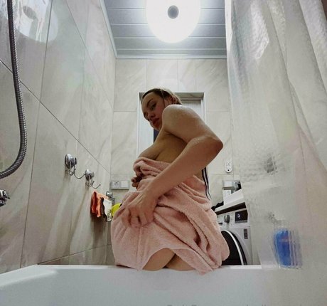 vallery sakura Nackt geleakt OnlyFans