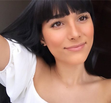 Mayitabellita NurlyFans-Pornos