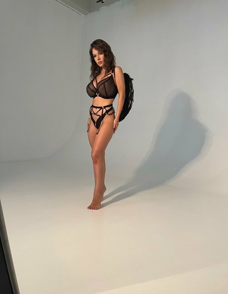 japanische schulmädchen-onlyfans XXX Medien