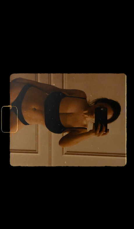 adrianafenice Titten OnlyFans