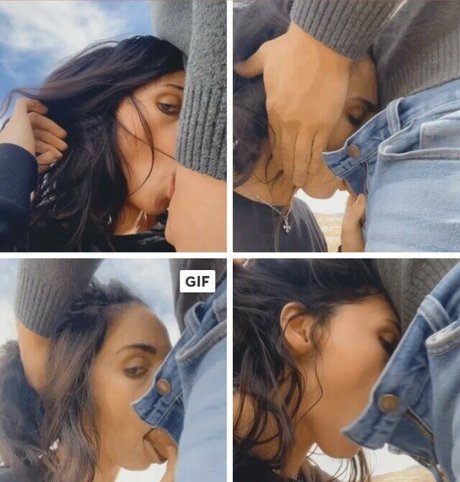 bratty painkiller OnlyFans Arsch Leak