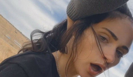 bratty painkiller Leaked OnlyFans Fotos