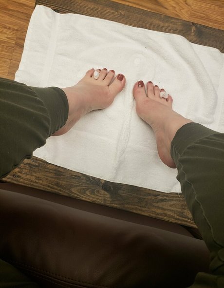 pageofscrolls Nacktbilder OnlyFans geleakt