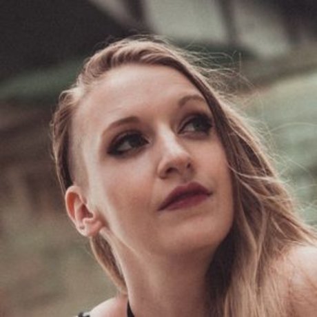 sodiumcat OnlyFans Gratis Porn