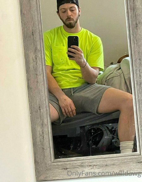 willdawg OnlyFans kostenlos