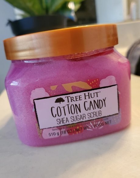 princessemmyfree Nacktpornos von OnlyFans geleakt