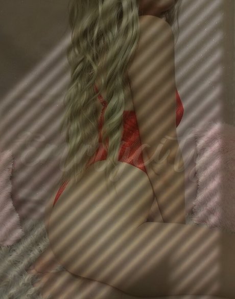 princessemmyfree OnlyFans Sex geleakt