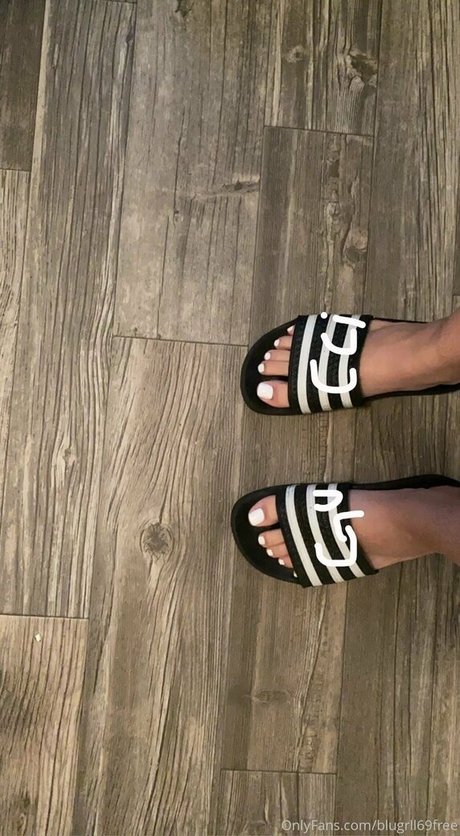 blugrl69free Nur für Fans