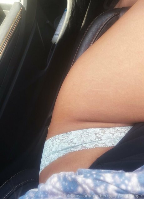 analreiten nur fans sexy XXX Selfie