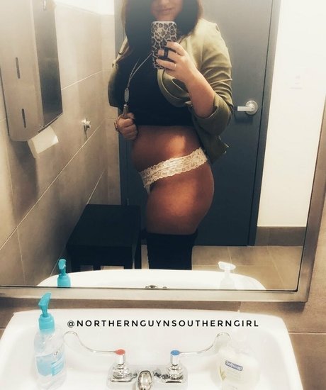 southerngirlfree Nackt OnlyFans