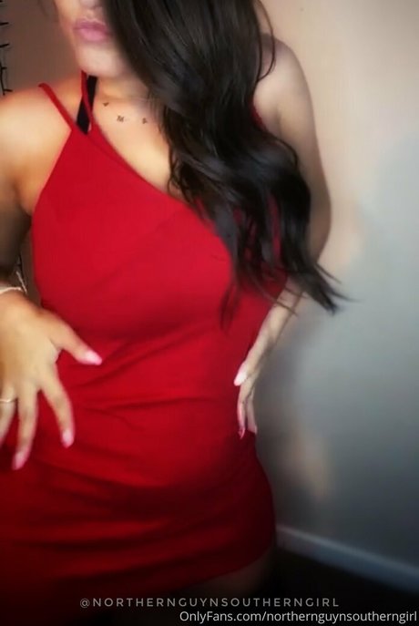 southerngirlfree Leak von OnlyFans