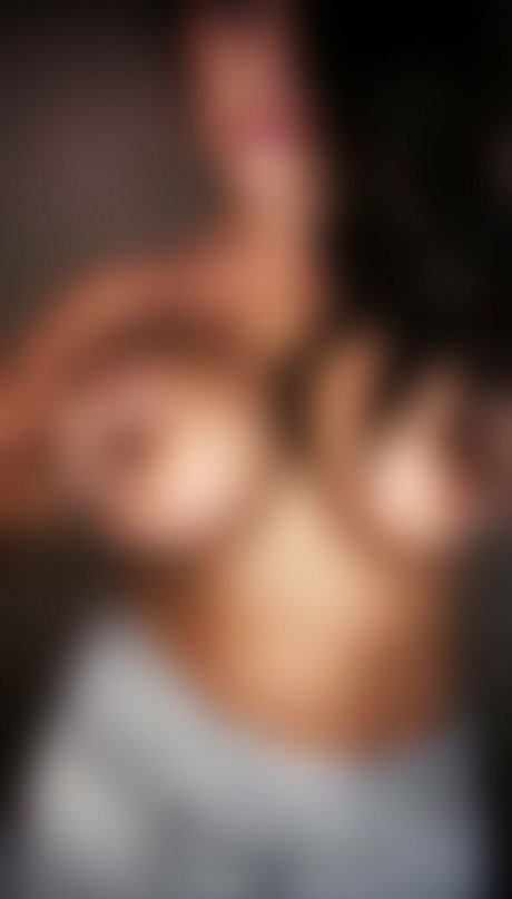 southerngirlfree OnlyFans-Rezensionen