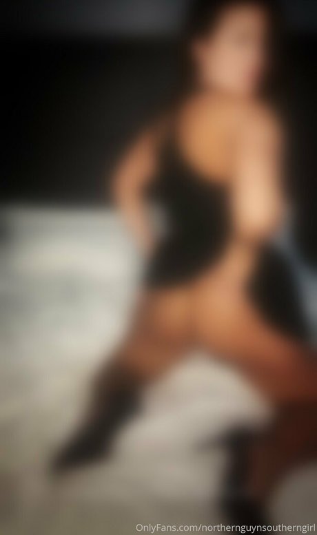 southerngirlfree Leaked OnlyFans Sex