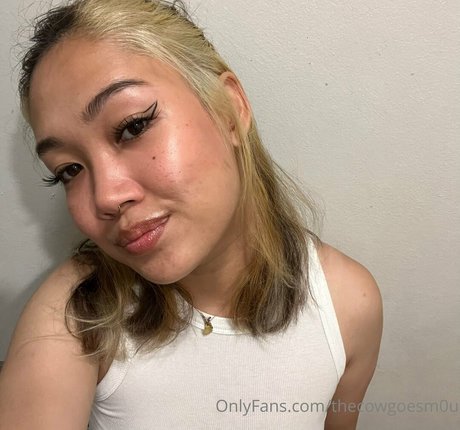 thecowgoesm0u OnlyFans Fotos