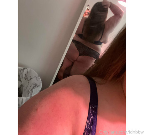 ldnbbw Nacktbilder OnlyFans geleakt
