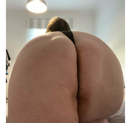 ldnbbw Nackt geleakt OnlyFans
